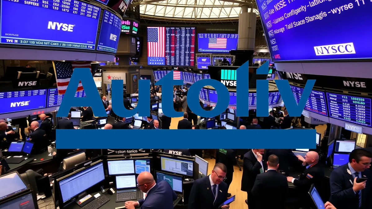 Allianz Share Buyback Fails to Offset Market Concerns - Foto: über boerse-global.de