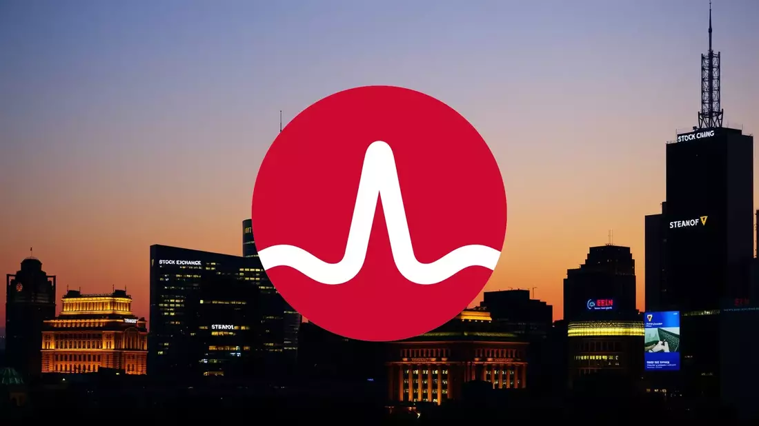 Broadcom: El Socio Indispensable en la Sombra de la Revolución de la IA Illustration mit AI erstellt übermittelt durch boerse-global.de