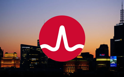 Broadcom: El Socio Indispensable en la Sombra de la Revolución de la IA - Foto: über boerse-global.de