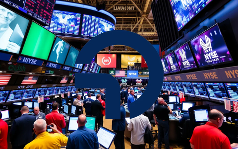 La sucesión en la cúpula de OMV: un pulso accionarial en plena transformación - Foto: über boerse-global.de