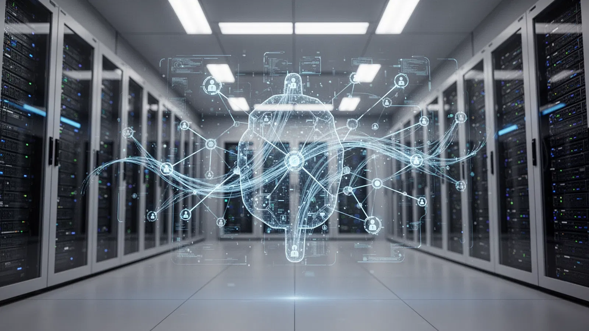 EQS Privacy COCKPIT erhält KI-Risikomanagement-Modul - Foto: über boerse-global.de