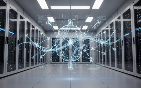 EQS Privacy COCKPIT erhält KI-Risikomanagement-Modul - Foto: über boerse-global.de