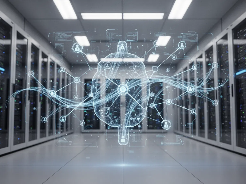 EQS Privacy COCKPIT erhält KI-Risikomanagement-Modul - Foto: über boerse-global.de