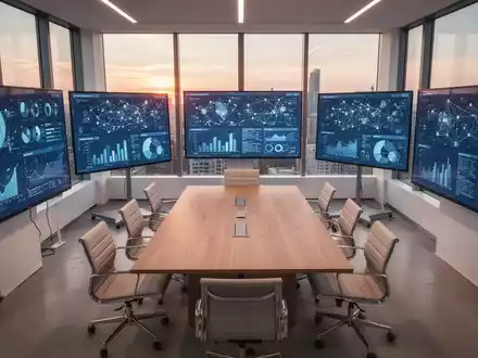 OpenAI verdoppelt Belegschaft und sucht Dialog zur KI-Arbeit - Foto: über boerse-global.de