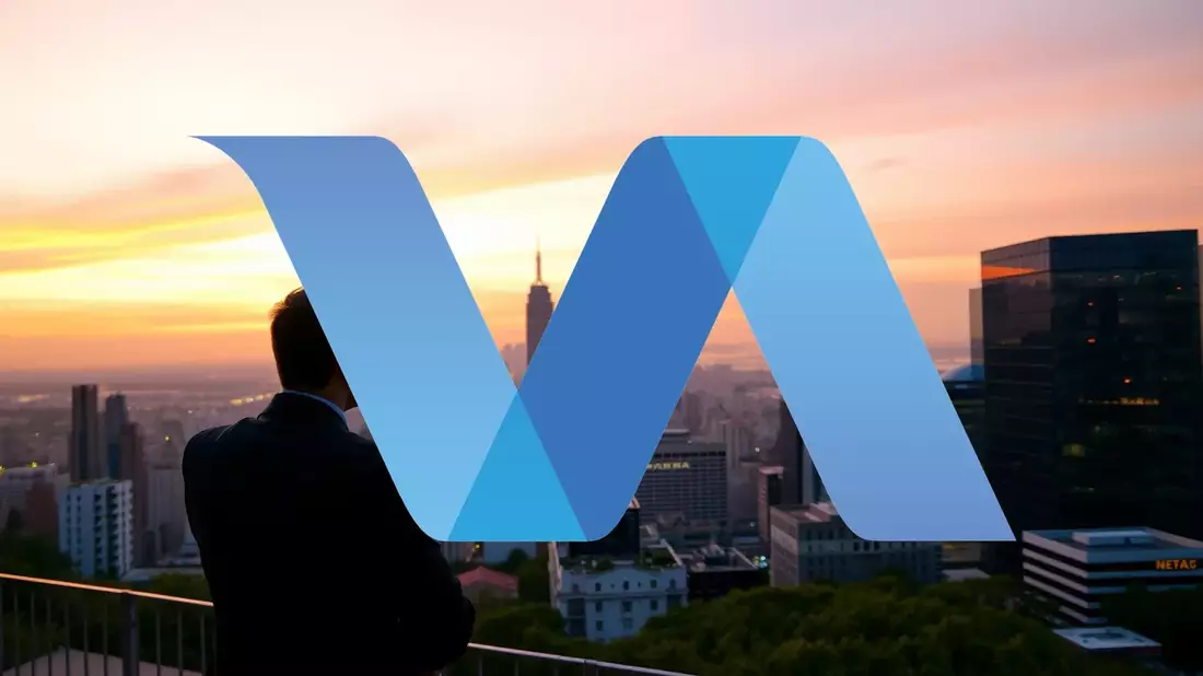 Valneva and Pfizer Advance Lyme Disease Vaccine Toward Regulatory Submission Illustration mit AI erstellt übermittelt durch boerse-global.de