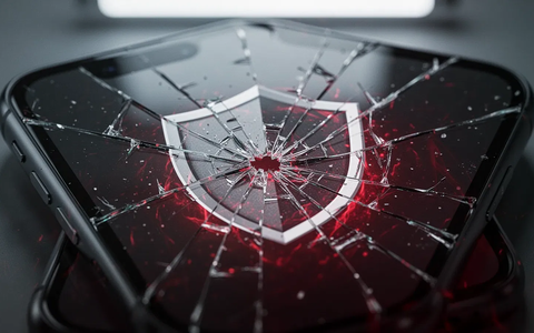 Apple warnt vor neuer iPhone-Spyware – sofort updaten! - Foto: über boerse-global.de