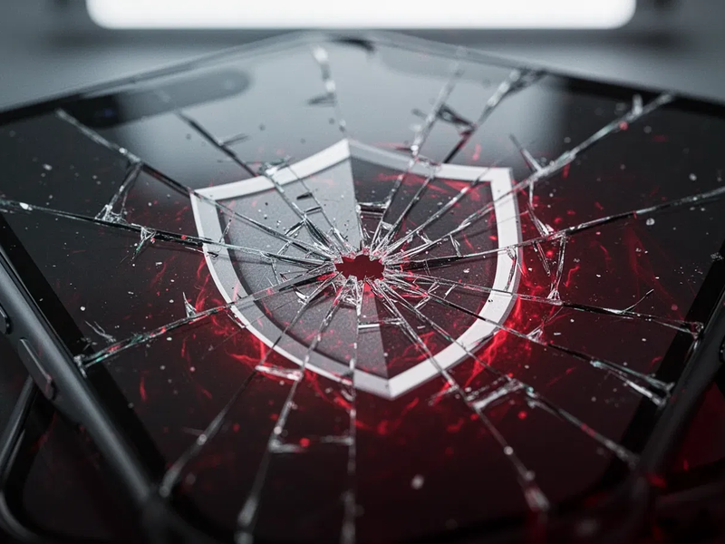 Apple warnt vor neuer iPhone-Spyware – sofort updaten! - Foto: über boerse-global.de