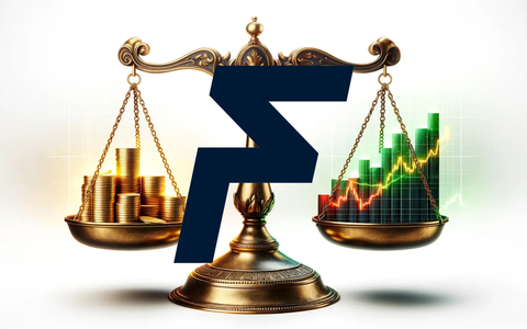 T1 Energy: Todo a la espera de las cifras clave del 31 de marzo - Foto: über boerse-global.de