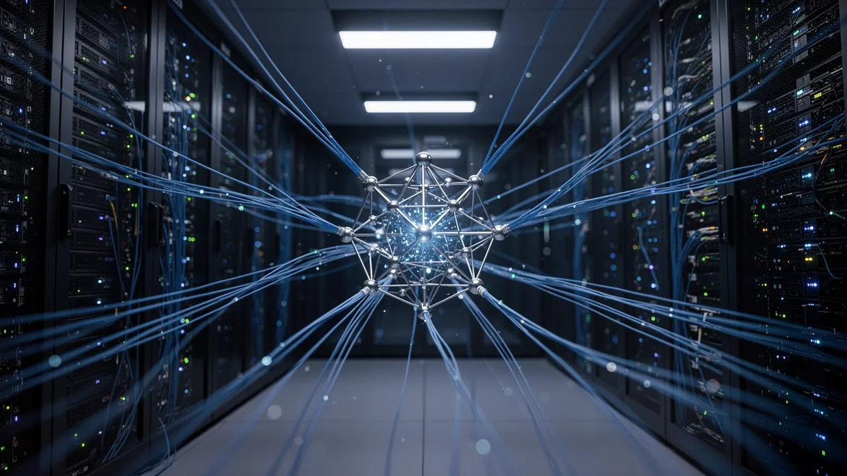 Finanzbranche vereint sich im Kampf gegen digitale Zahlungsbetrüger - Foto: über boerse-global.de