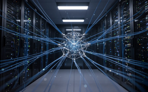 Finanzbranche vereint sich im Kampf gegen digitale Zahlungsbetrüger - Foto: über boerse-global.de