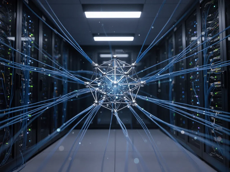 Finanzbranche vereint sich im Kampf gegen digitale Zahlungsbetrüger - Foto: über boerse-global.de