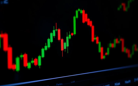 NPK Aktie: Dividendentermin steht - Foto: über boerse-global.de