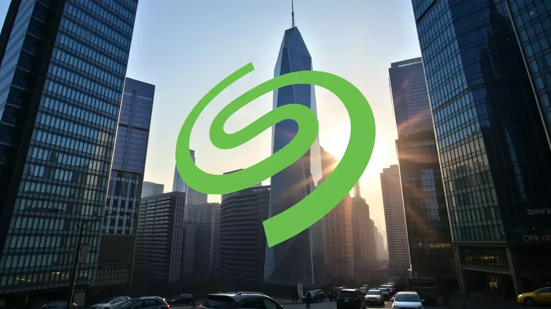 Seagate Aktie: Dividende im Anflug - Bild: über boerse-global.de