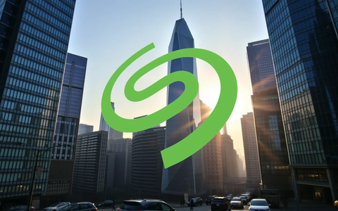 Seagate Aktie: Dividende im Anflug - Foto: über boerse-global.de