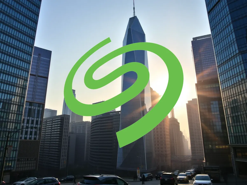 Seagate Aktie: Dividende im Anflug - Foto: über boerse-global.de