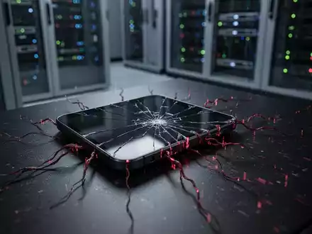ClayRat-Spyware zerschlagen, FBI warnt vor neuer Angriffswelle - Foto: über boerse-global.de