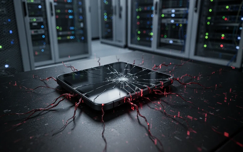 ClayRat-Spyware zerschlagen, FBI warnt vor neuer Angriffswelle - Foto: über boerse-global.de