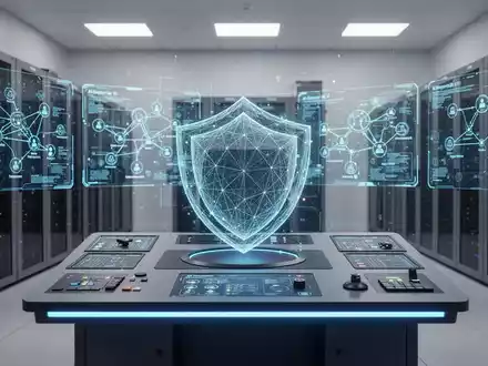 Microsoft Agent 365: Neues Sicherheits-Backbone für KI-Agenten - Foto: über boerse-global.de