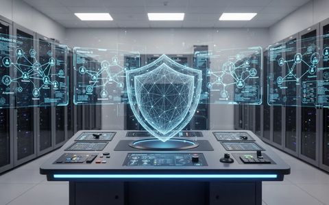 Microsoft Agent 365: Neues Sicherheits-Backbone für KI-Agenten - Foto: über boerse-global.de