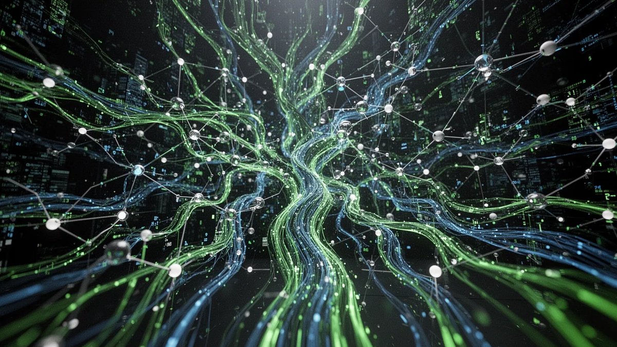 Centrality: Fokus auf dApp-Wachstum - Foto: über boerse-global.de