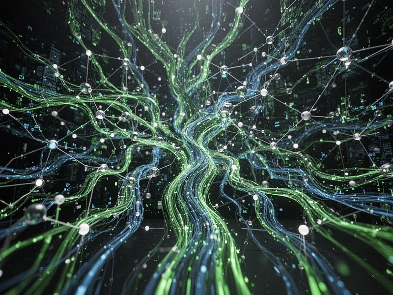 Centrality: Fokus auf dApp-Wachstum - Foto: über boerse-global.de