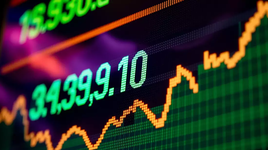 Aecc Aero Science Aktie: Zertifizierung rückt näher - Bild: über boerse-global.de