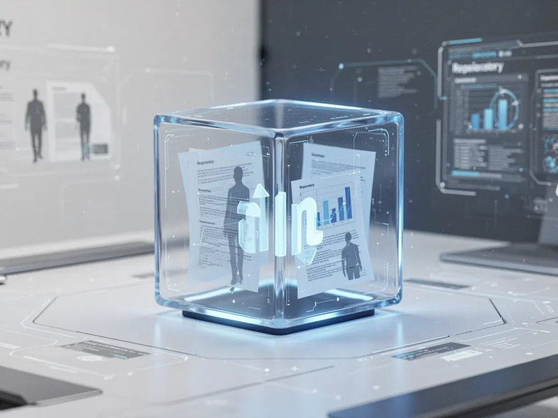 ChatGPT Library: KI-Assistent wird zum digitalen Arbeitsplatz - Foto: über boerse-global.de