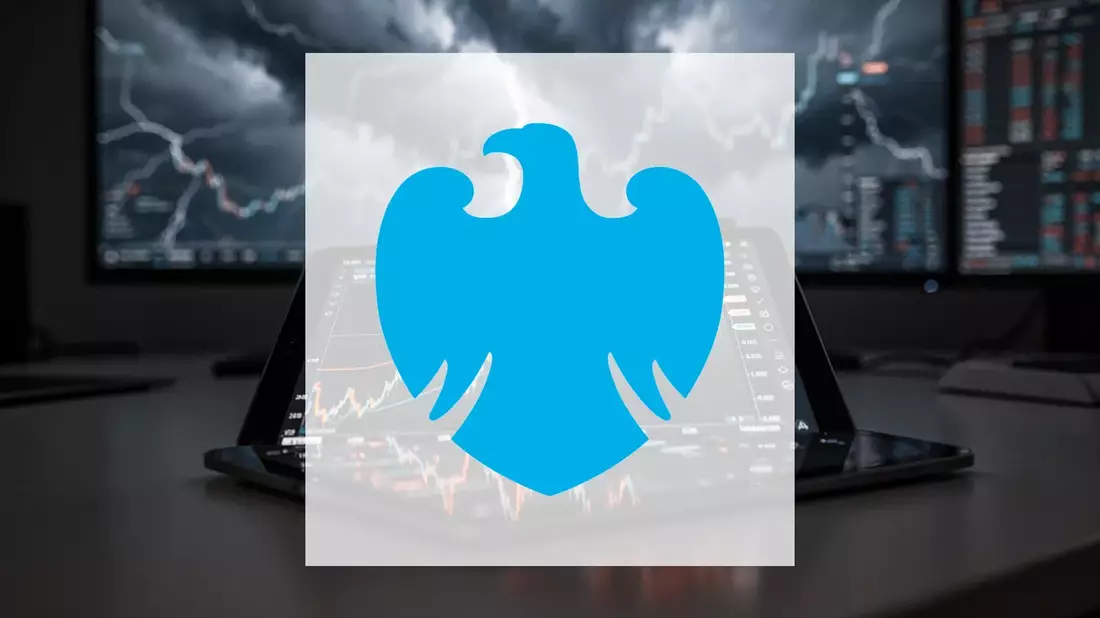 VXX ETN: Volatilität im Fokus - Bild: über boerse-global.de
