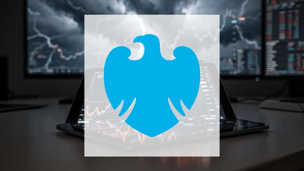 VXX ETN: Volatilität im Fokus - Foto: über boerse-global.de