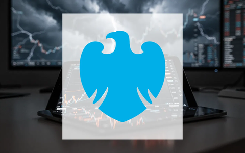 VXX ETN: Volatilität im Fokus - Foto: über boerse-global.de