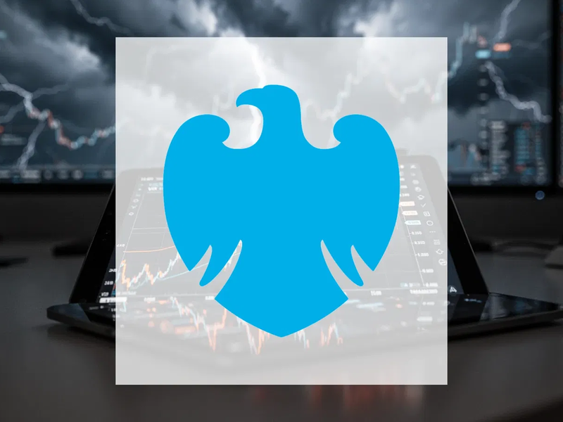 VXX ETN: Volatilität im Fokus - Foto: über boerse-global.de