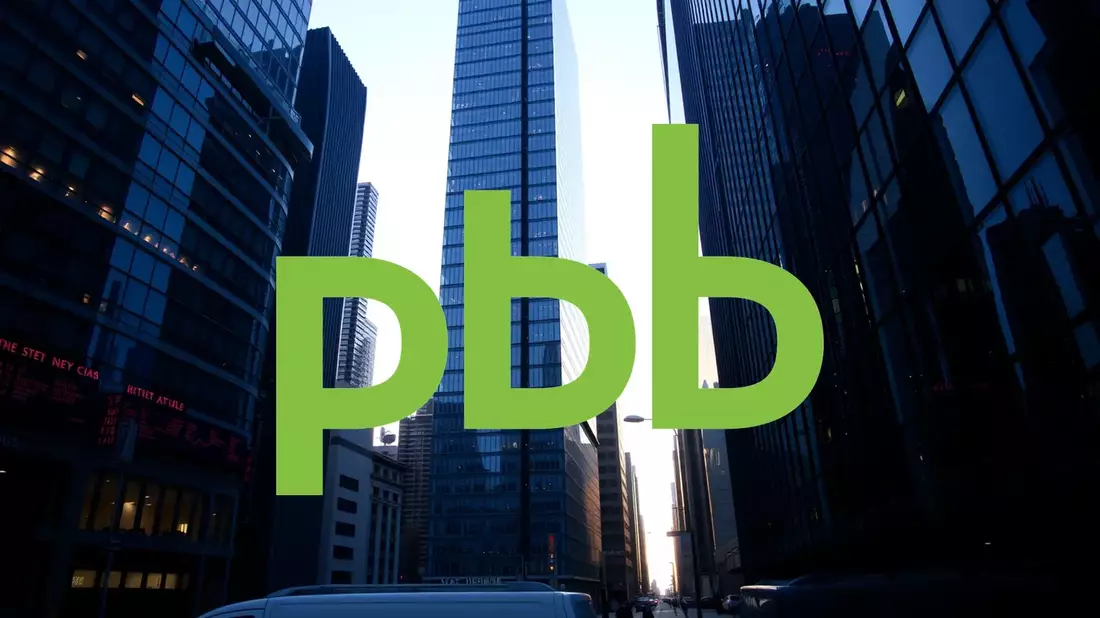 Deutsche Pfandbriefbank's 2026 Outlook Falls Short of Market Expectations Illustration mit AI erstellt übermittelt durch boerse-global.de