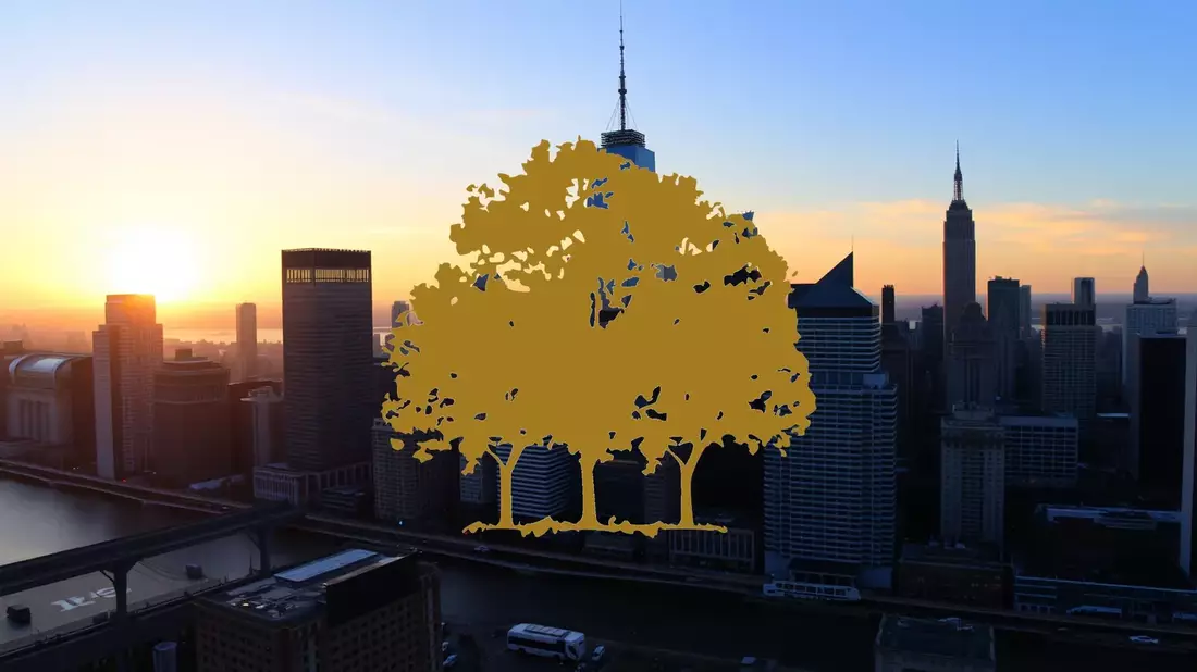 Canopy Growth's Strategic Acquisition Paves Path to Profitability Illustration mit AI erstellt übermittelt durch boerse-global.de