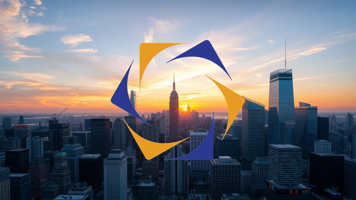 Kazatomprom Aktie: Ambitionierte Ziele - Foto: über boerse-global.de