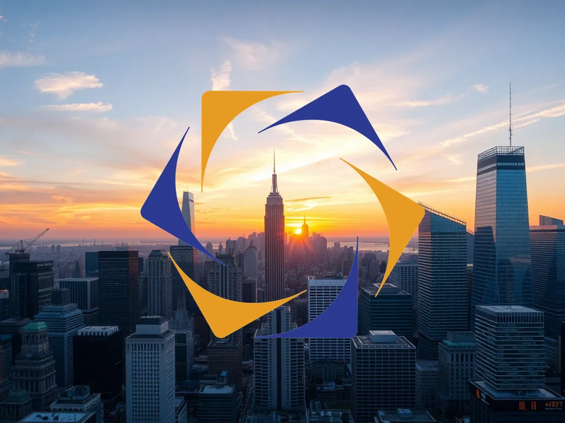 Kazatomprom Aktie: Ambitionierte Ziele - Foto: über boerse-global.de