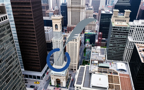 Clinical Progress and Surging Sales Drive Investor Confidence in ImmunityBio - Foto: über boerse-global.de