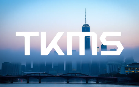 A Strategic Crossroads for TKMS: Robust Fundamentals Meet Market Uncertainty - Foto: über boerse-global.de