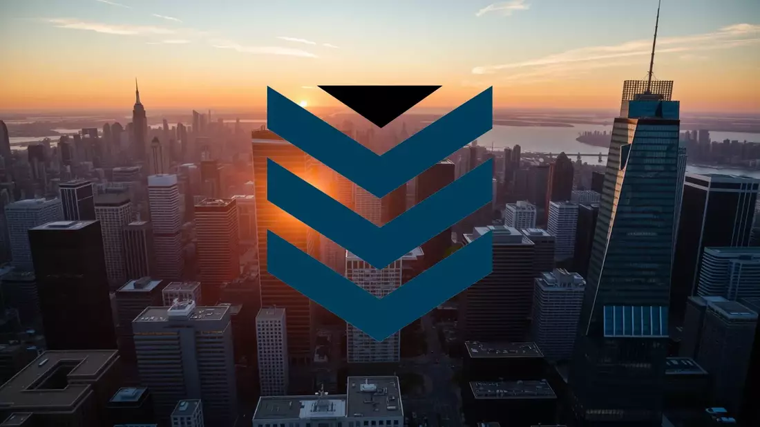 Battalion Oil: La reestructuración estratégica pesa en su cotización Illustration mit AI erstellt übermittelt durch boerse-global.de