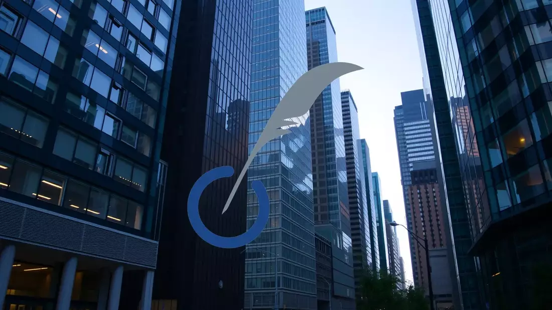 ImmunityBio: El impulso de su cartera de fármacos dispara el valor bursátil Illustration mit AI erstellt übermittelt durch boerse-global.de