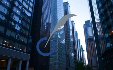 ImmunityBio: El impulso de su cartera de fármacos dispara el valor bursátil - Foto: über boerse-global.de