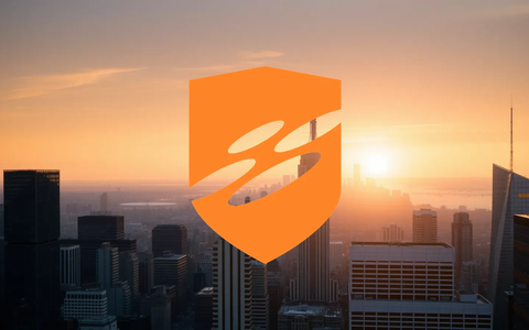 DroneShield: La expansión de su ecosistema tecnológico acelera el crecimiento - Foto: über boerse-global.de