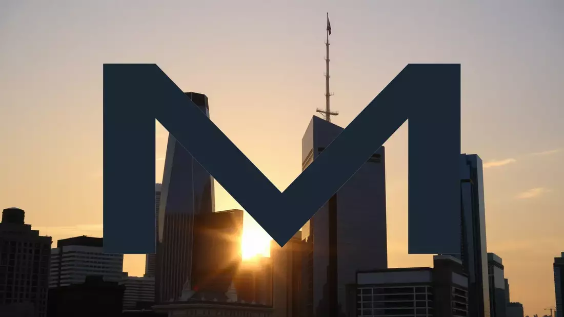 Mutares Surpasses Growth Targets Ahead of Schedule Illustration mit AI erstellt übermittelt durch boerse-global.de