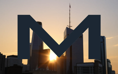 Mutares Surpasses Growth Targets Ahead of Schedule - Foto: über boerse-global.de