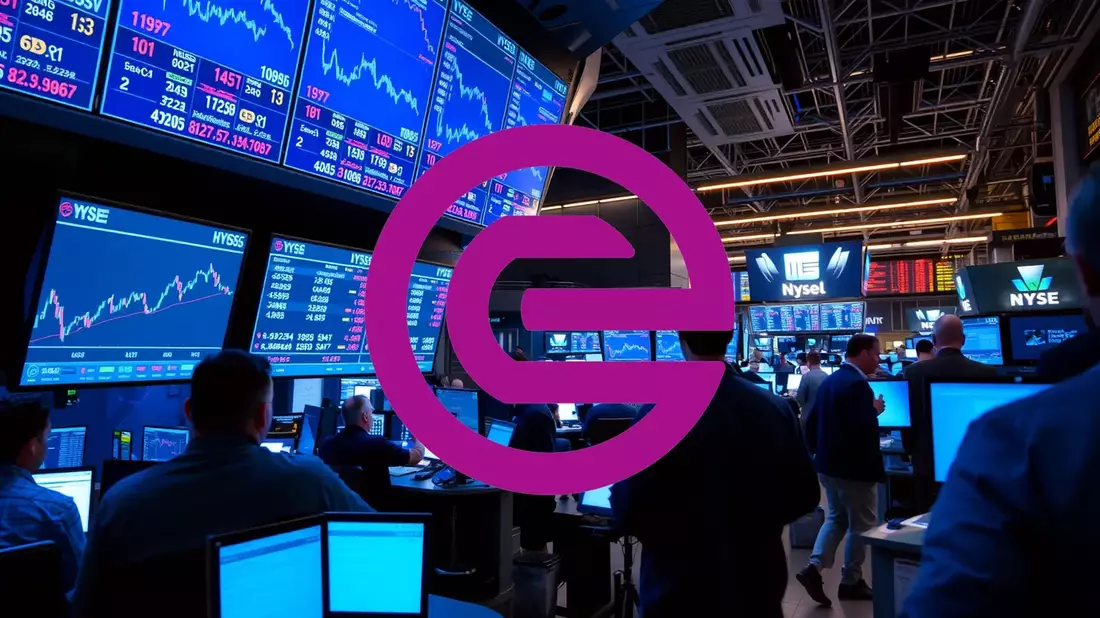 Evonik's Restructuring Strategy Faces Critical Labor Negotiations Illustration mit AI erstellt übermittelt durch boerse-global.de