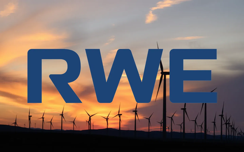 Deutsche Bank Reaffirms Bullish Stance on RWE Shares - Foto: über boerse-global.de