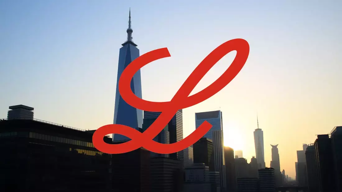 Eli Lilly: El optimismo de los analistas desafía la corrección bursátil Illustration mit AI erstellt übermittelt durch boerse-global.de