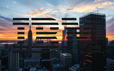 La Remuneración del CEO de IBM se Dispara, Mientras los Analistas Mantienen la Reserva - Foto: über boerse-global.de