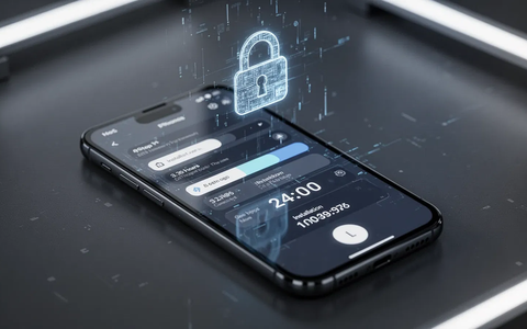 Google zwingt Android-Nutzer zu 24-Stunden-Wartezeit für Apps - Foto: über boerse-global.de