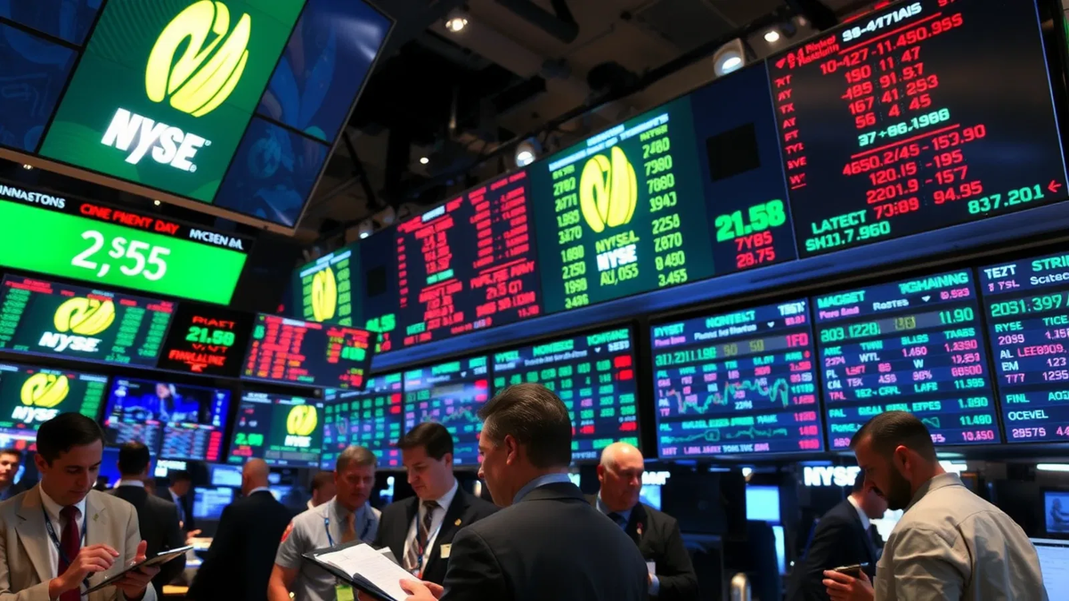 Vijay Solvex Aktie: Interne Verschiebungen - Foto: über boerse-global.de