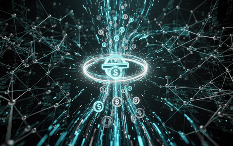 Holyheld: Krypto-Zahlungen im Fokus - Foto: über boerse-global.de